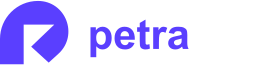 Petra